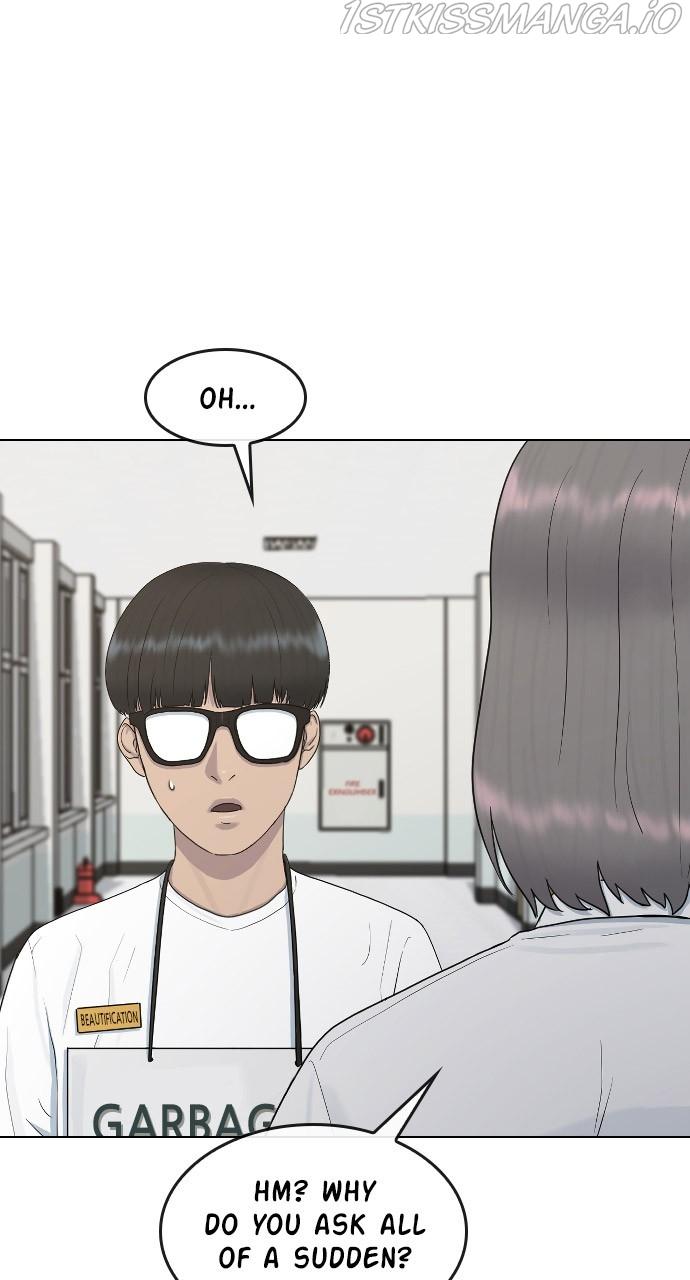 Hypnosis School chapter 35 - page 65