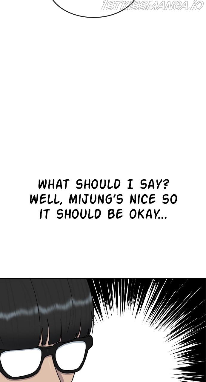 Hypnosis School chapter 35 - page 66