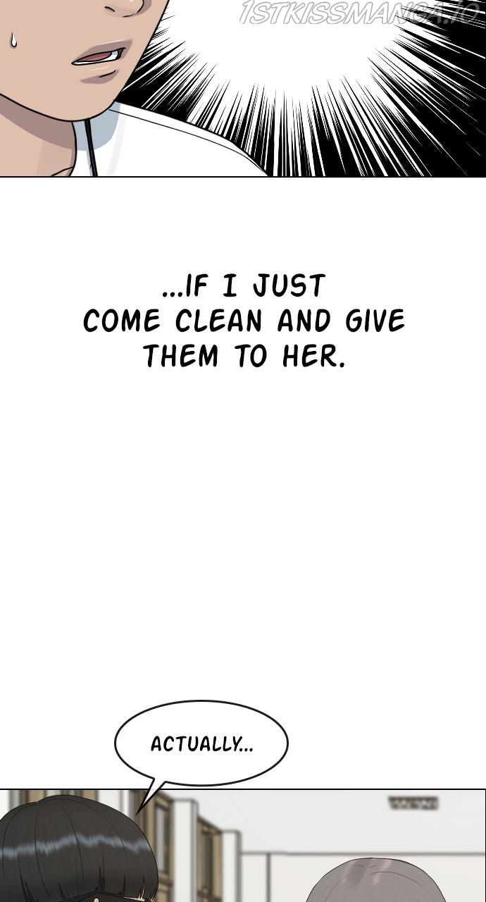 Hypnosis School chapter 35 - page 67