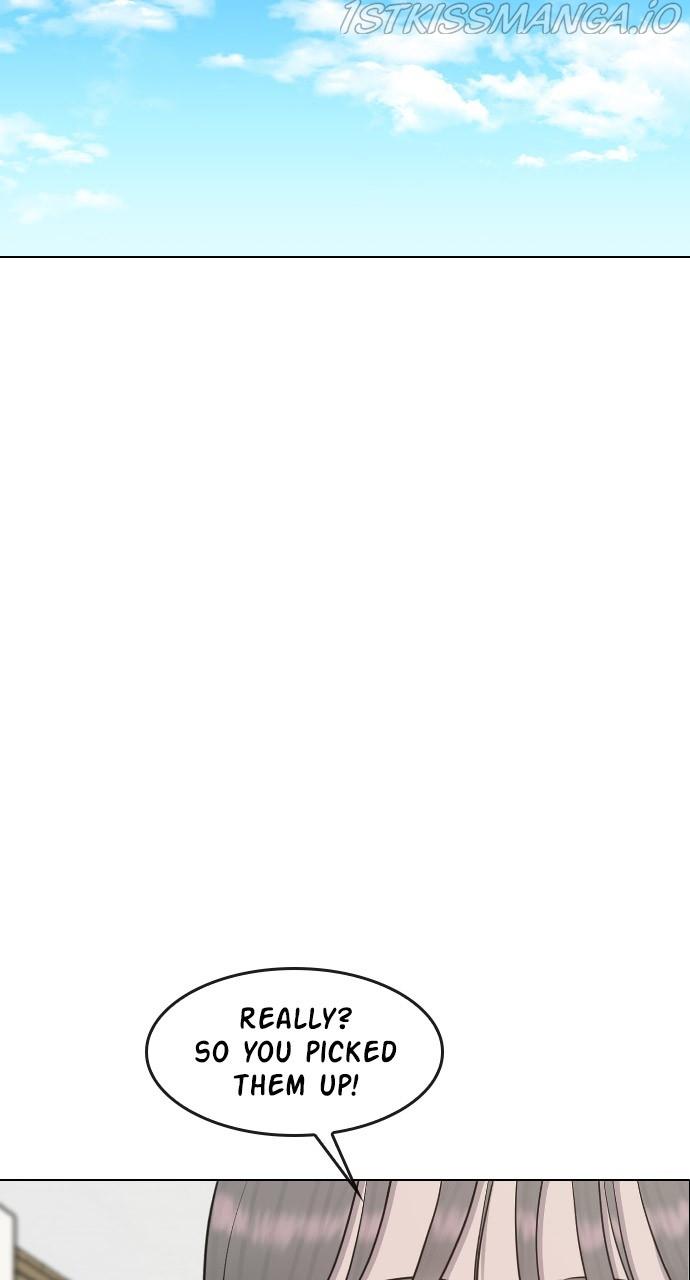 Hypnosis School chapter 35 - page 69