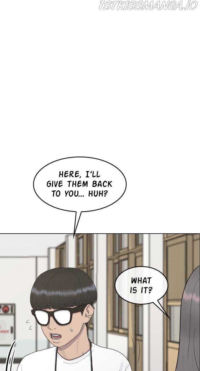 Hypnosis School chapter 35 - page 72
