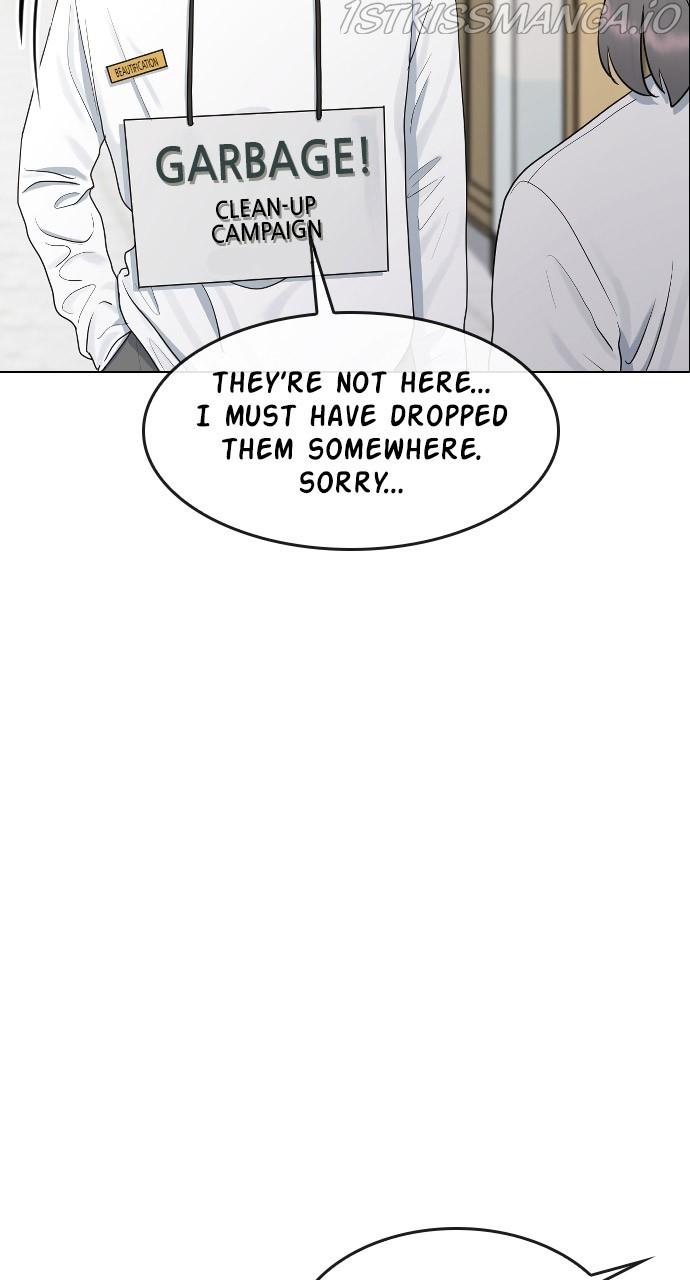 Hypnosis School chapter 35 - page 73