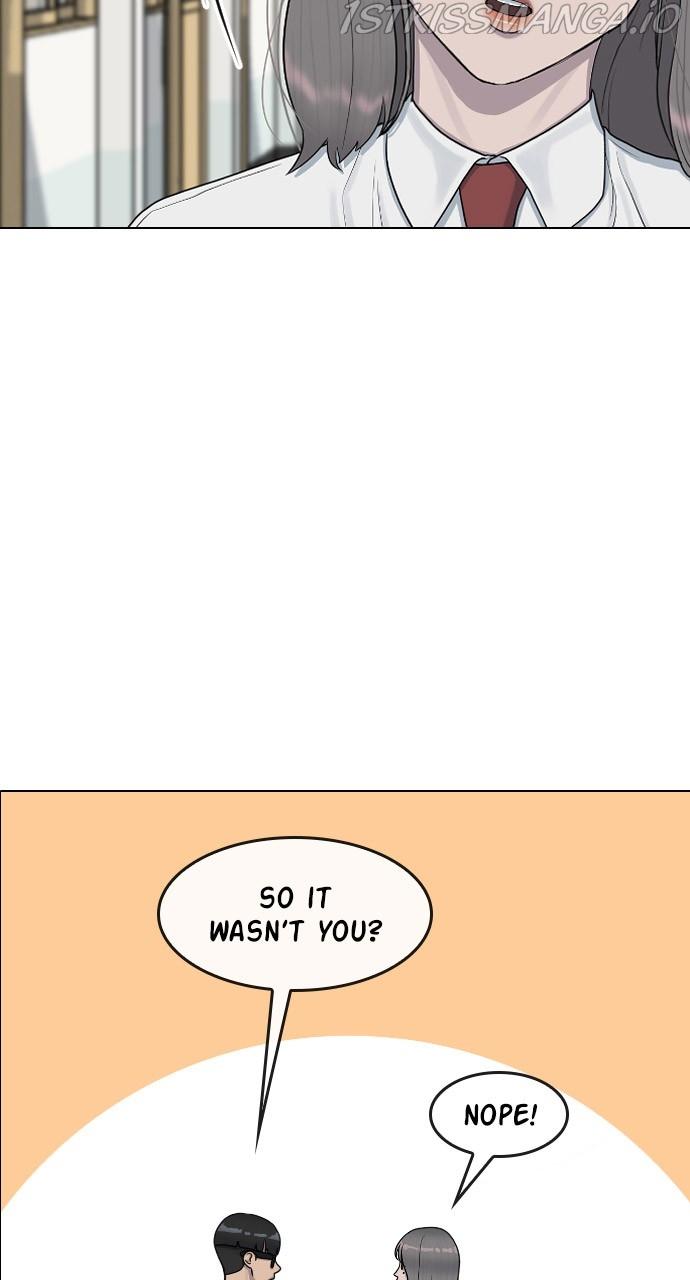 Hypnosis School chapter 35 - page 76