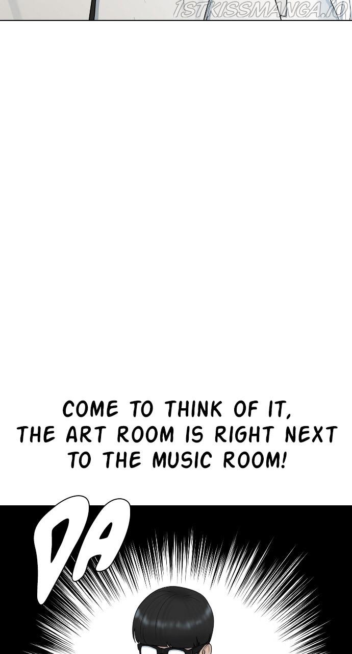 Hypnosis School chapter 35 - page 8