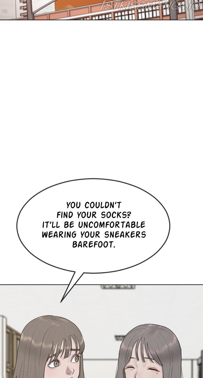 Hypnosis School chapter 35 - page 80
