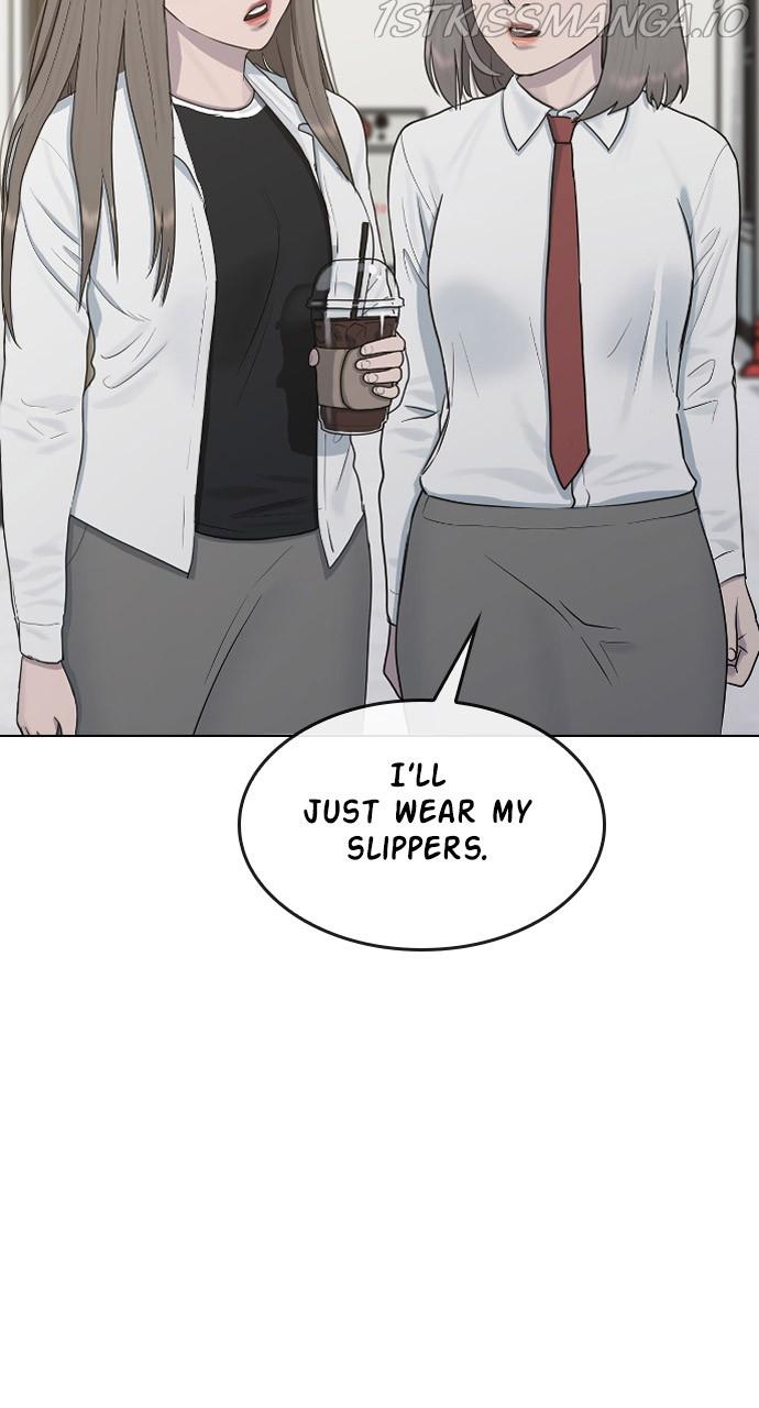Hypnosis School chapter 35 - page 81