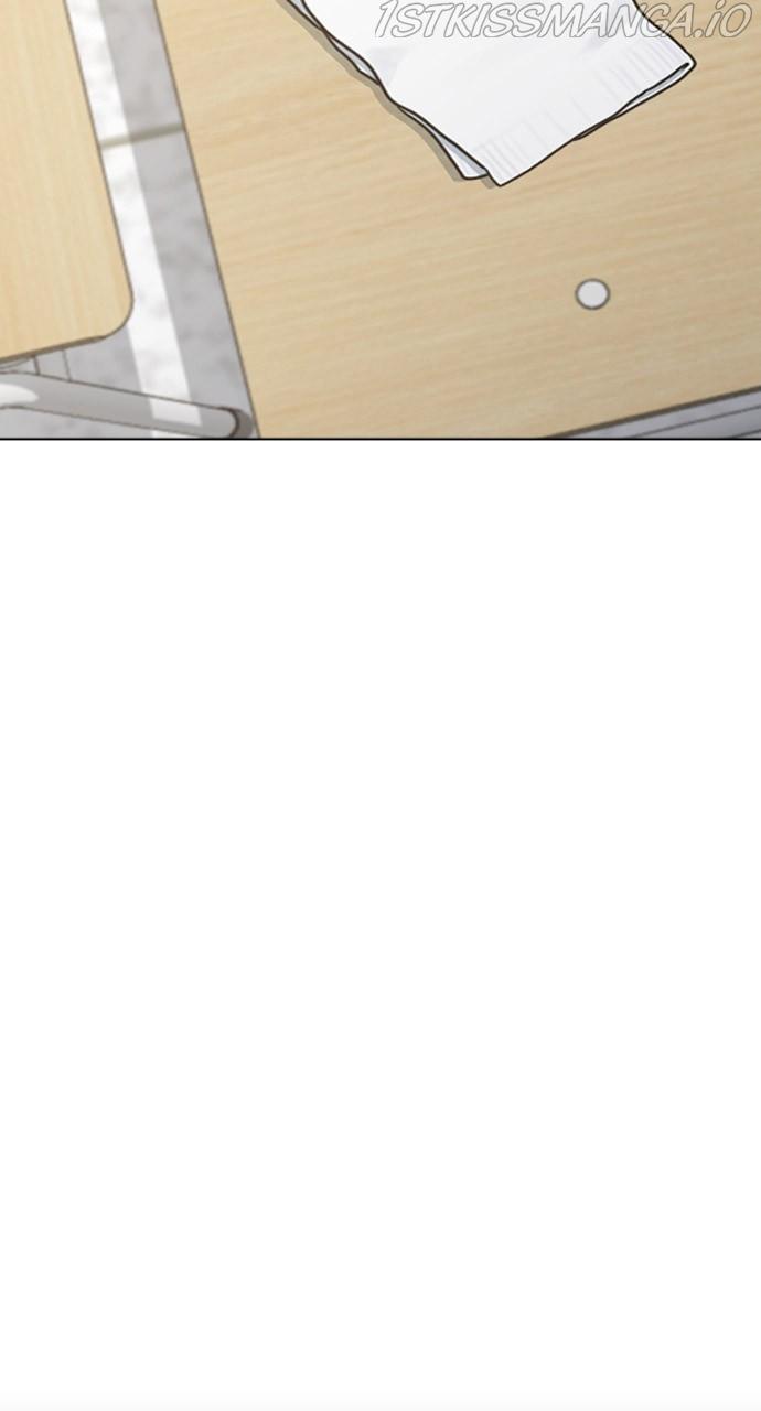 Hypnosis School chapter 35 - page 85