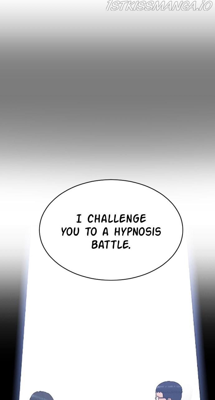 Hypnosis School chapter 35 - page 86