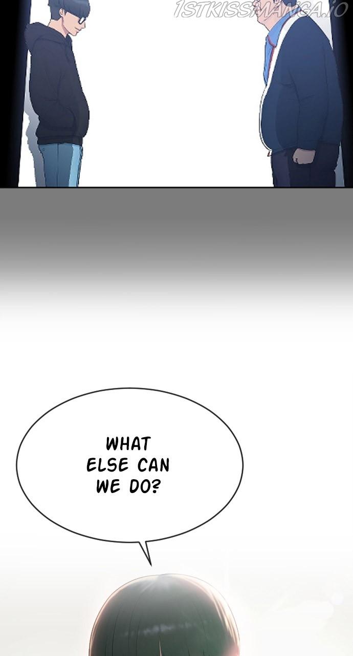 Hypnosis School chapter 35 - page 87