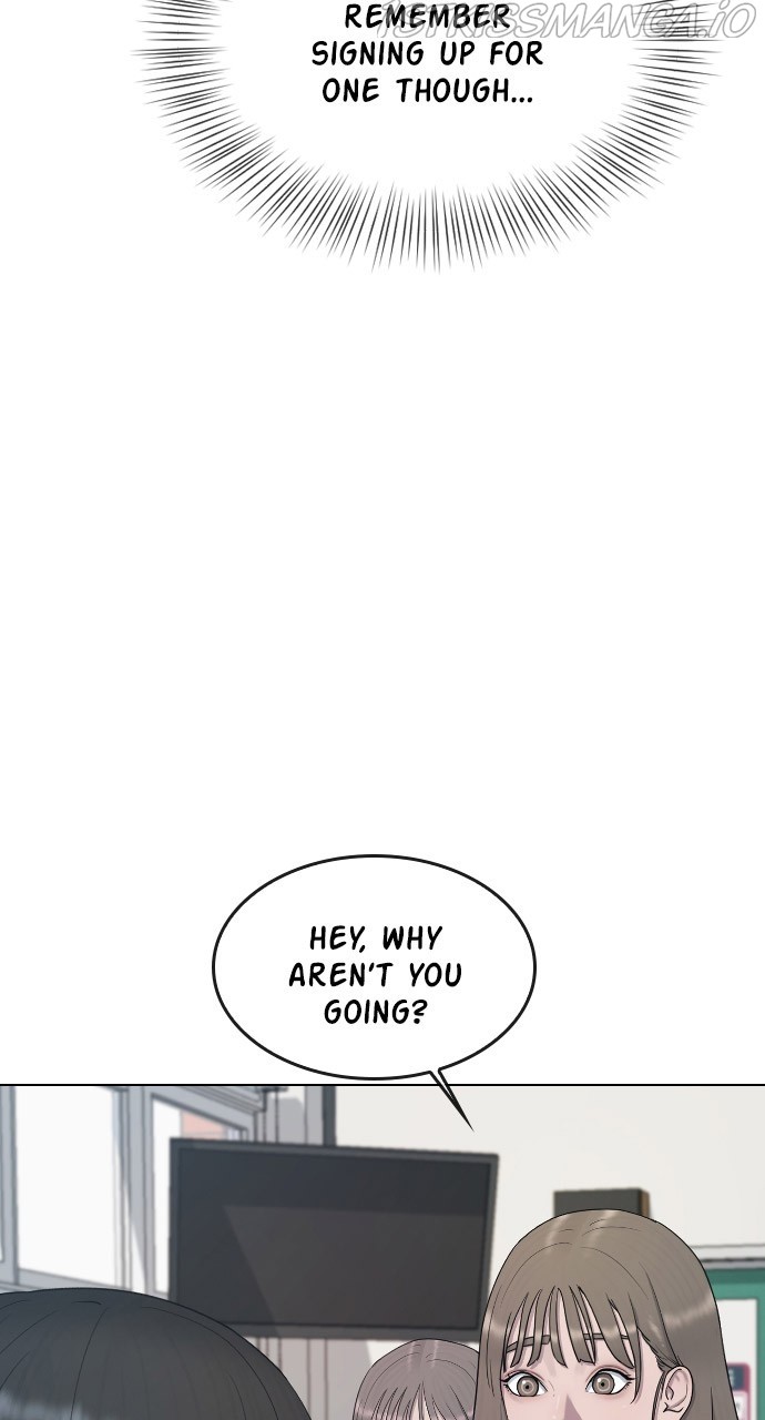 Hypnosis School chapter 34 - page 5