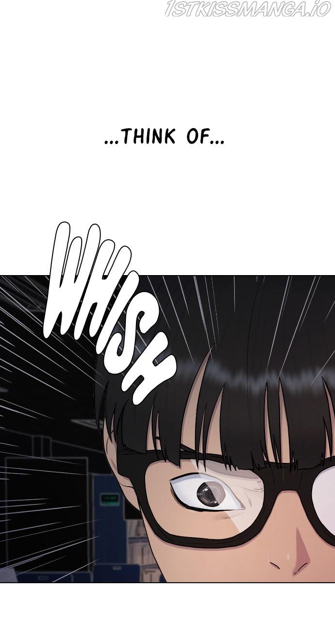 Hypnosis School chapter 33 - page 11