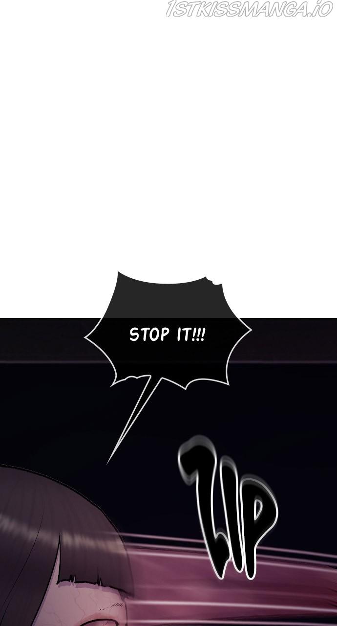 Hypnosis School chapter 33 - page 15