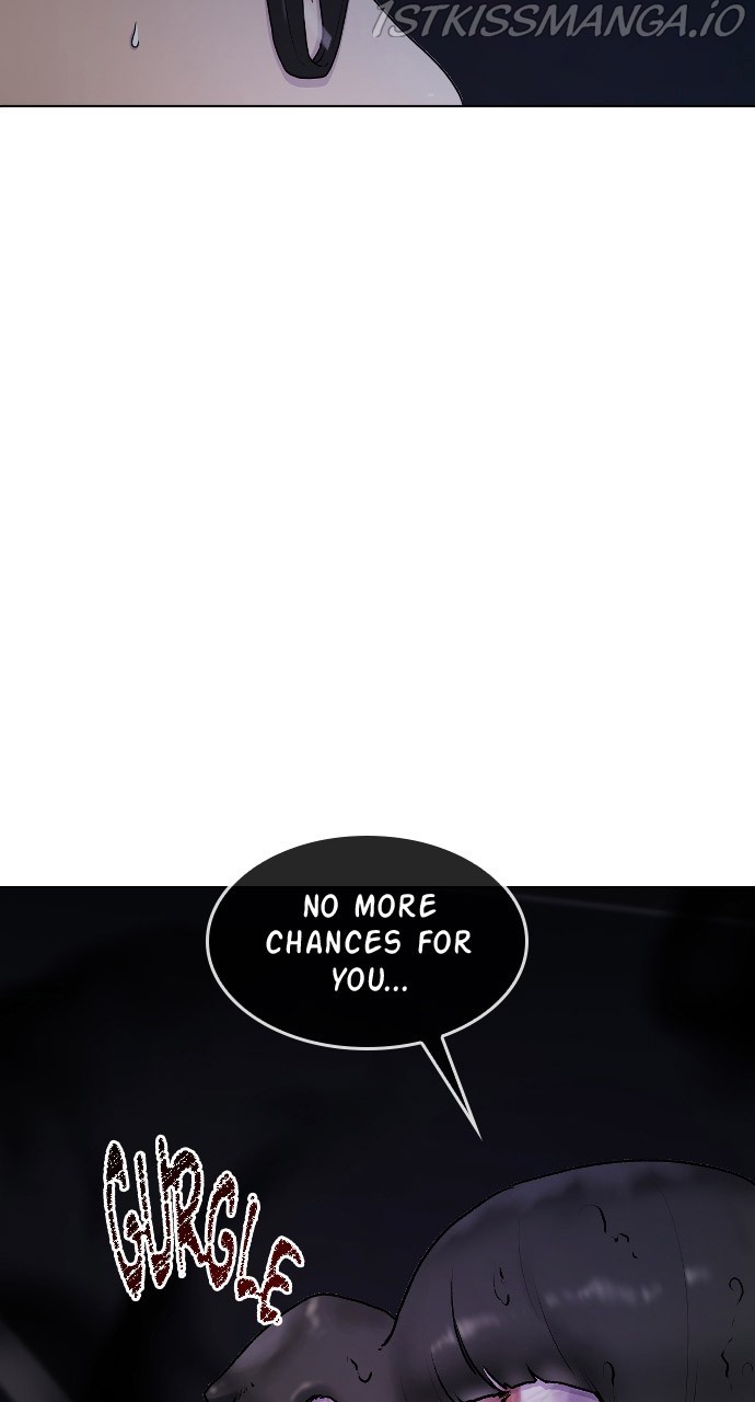 Hypnosis School chapter 32 - page 11
