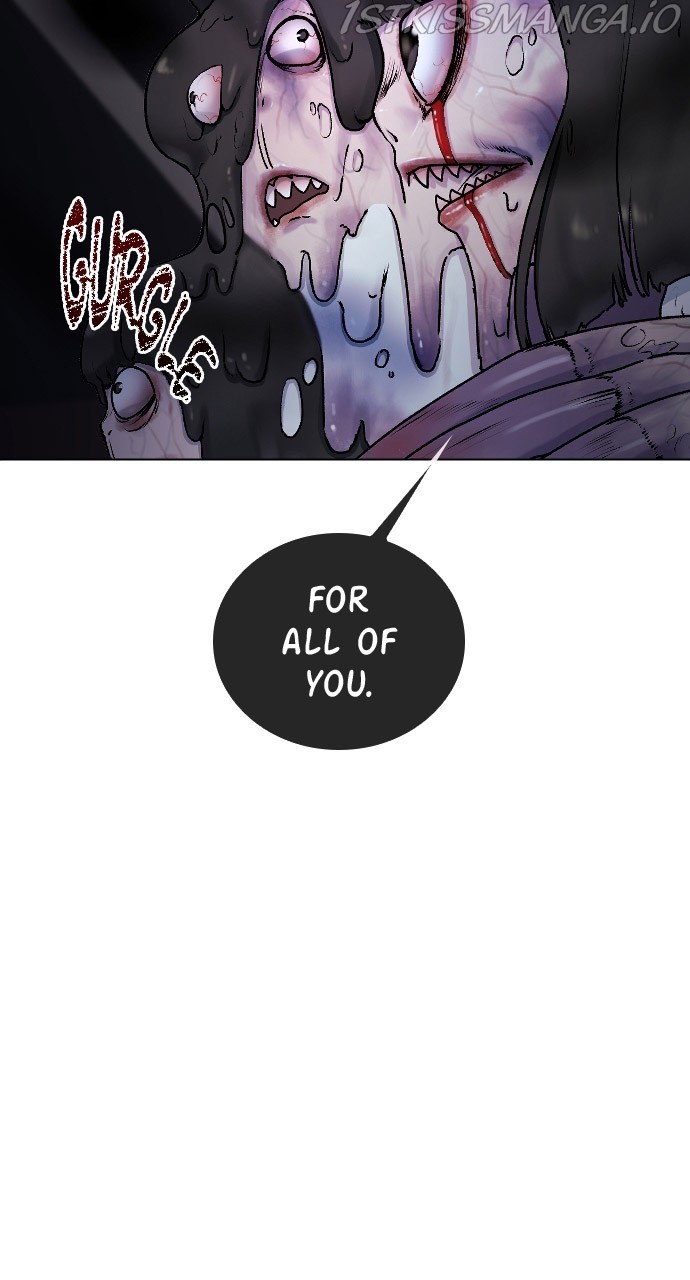 Hypnosis School chapter 32 - page 12