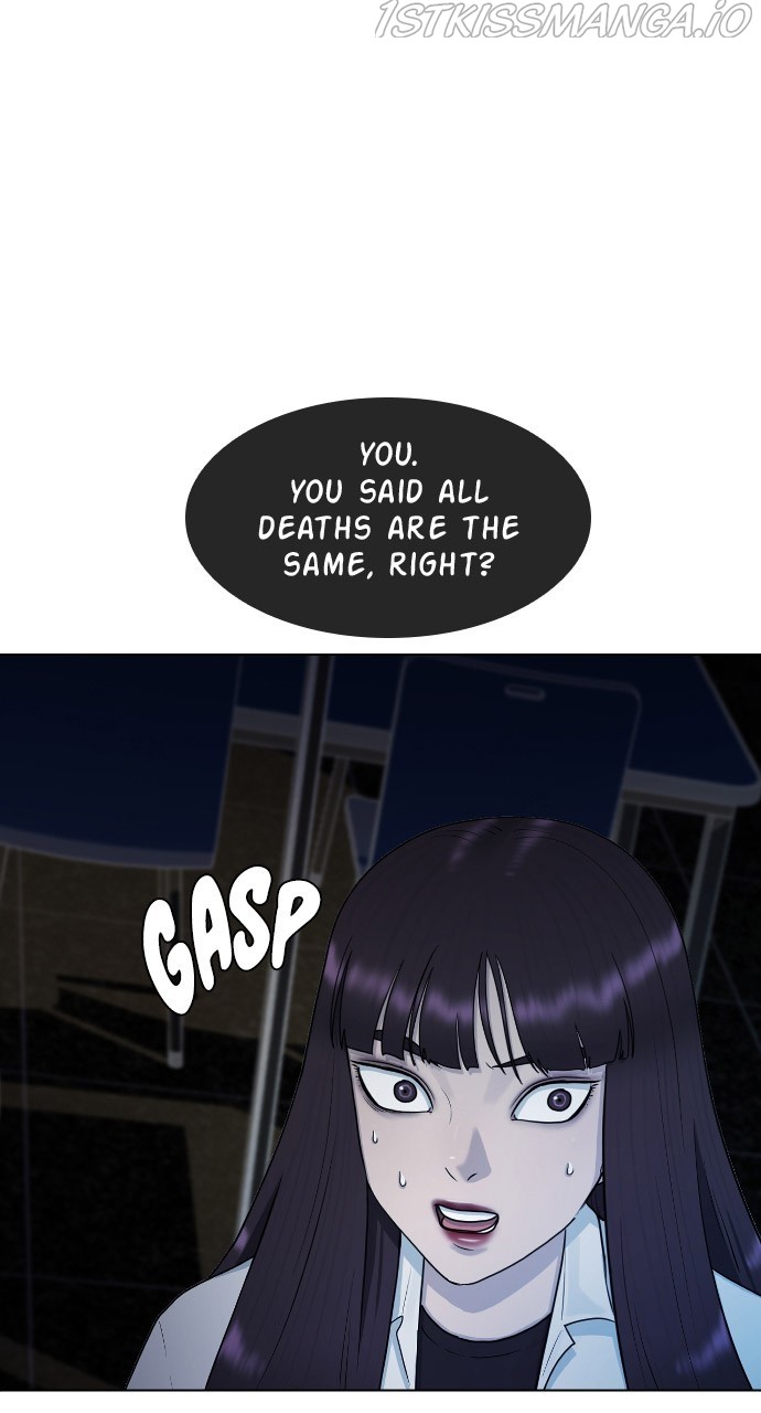 Hypnosis School chapter 32 - page 13