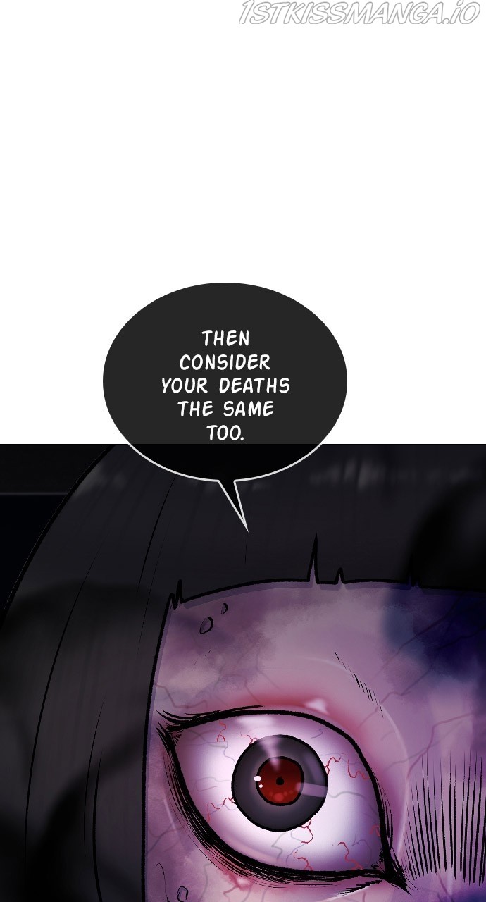 Hypnosis School chapter 32 - page 14