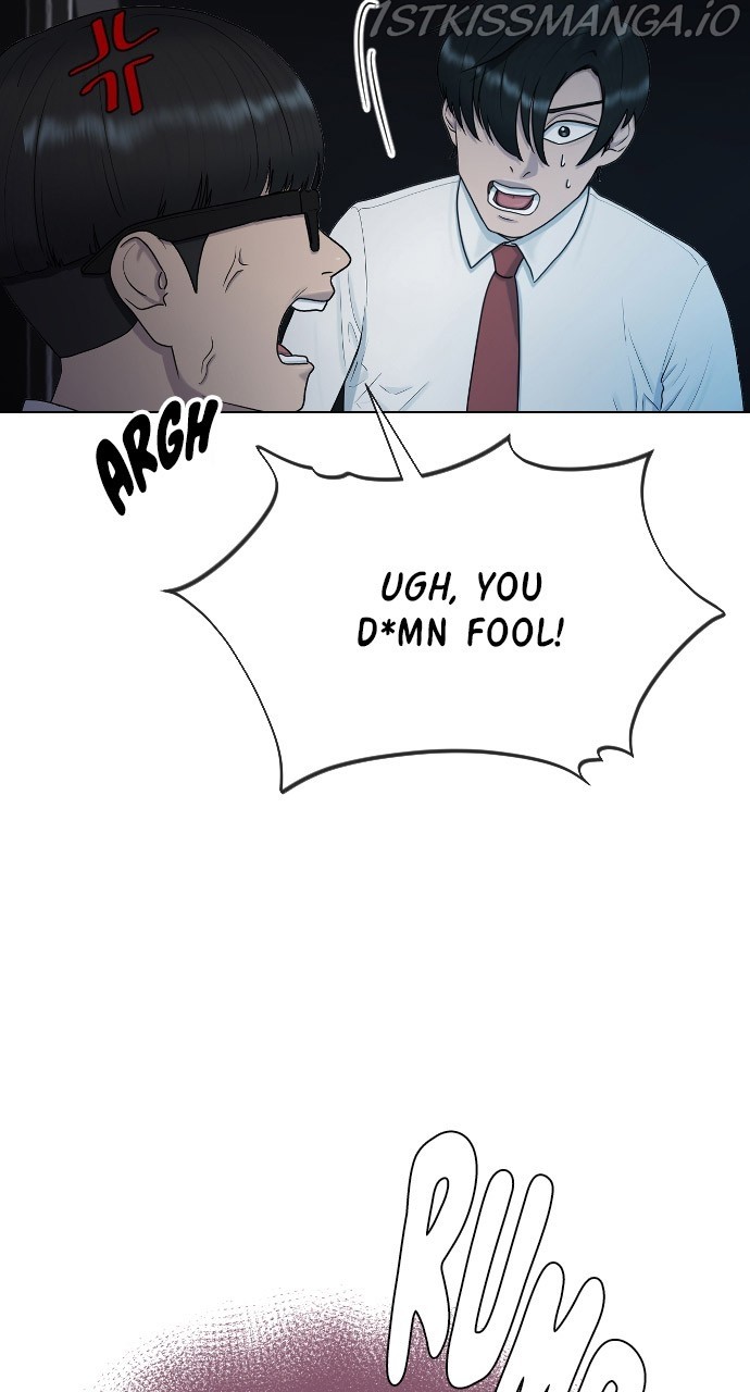 Hypnosis School chapter 32 - page 20