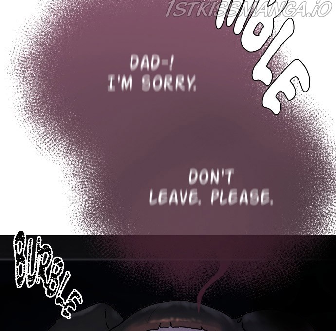 Hypnosis School chapter 32 - page 21