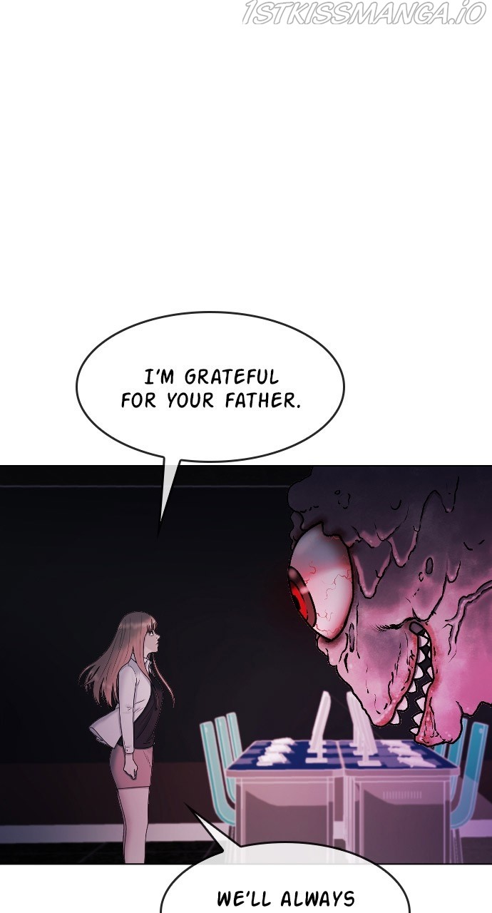 Hypnosis School chapter 32 - page 29