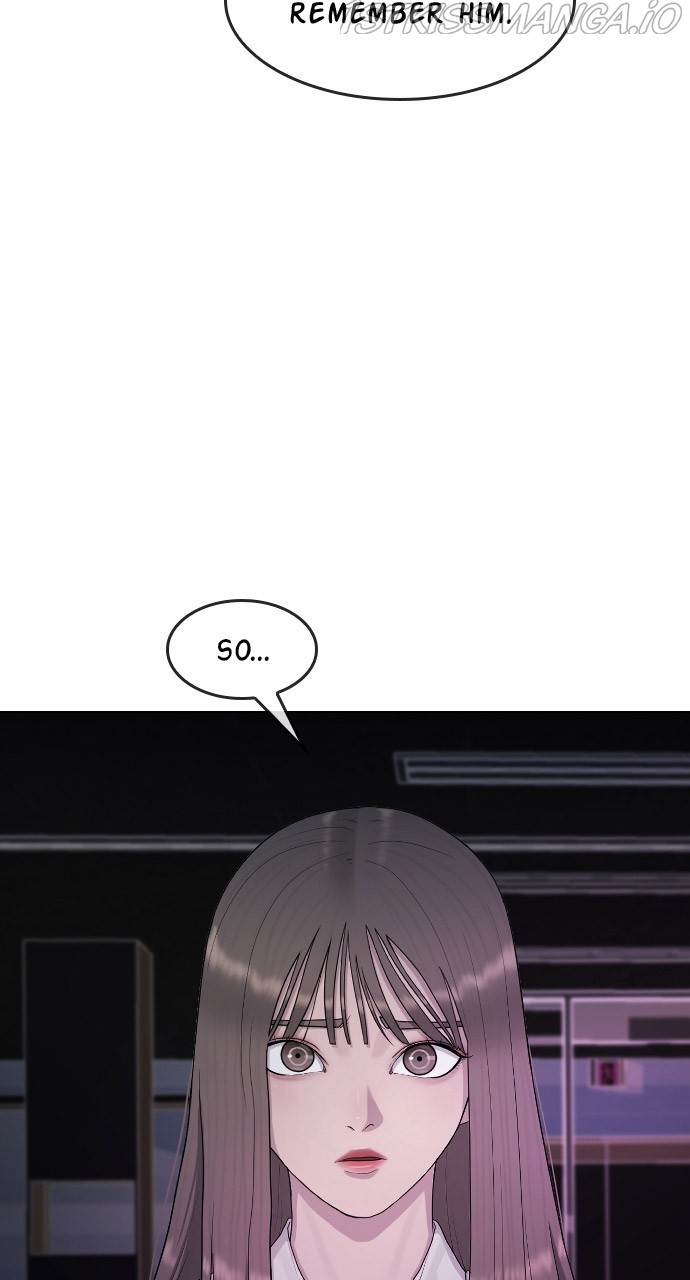 Hypnosis School chapter 32 - page 30