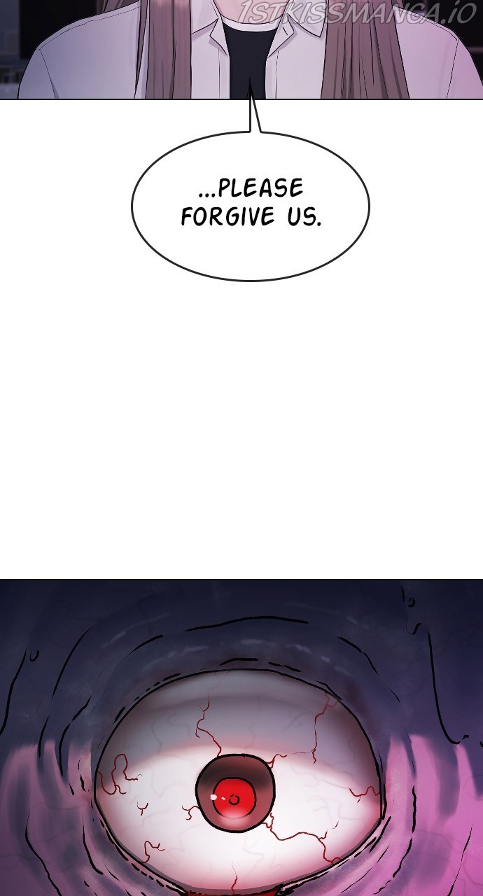 Hypnosis School chapter 32 - page 31