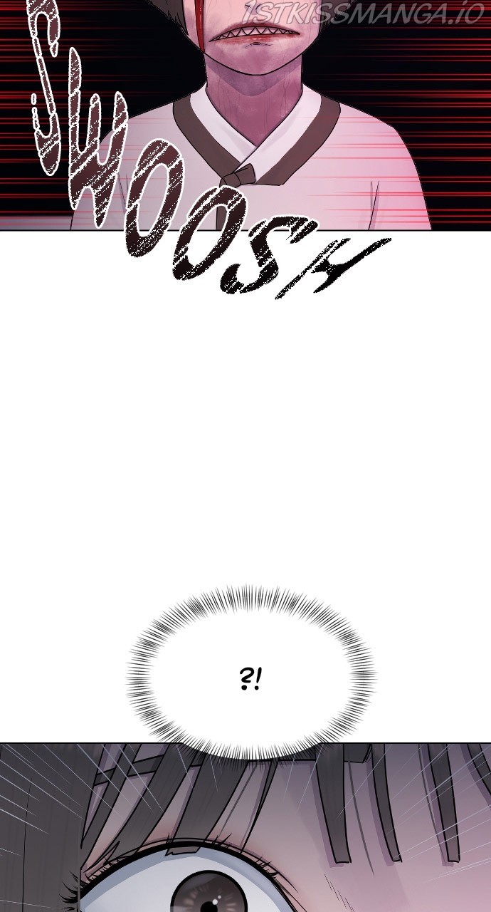 Hypnosis School chapter 32 - page 33