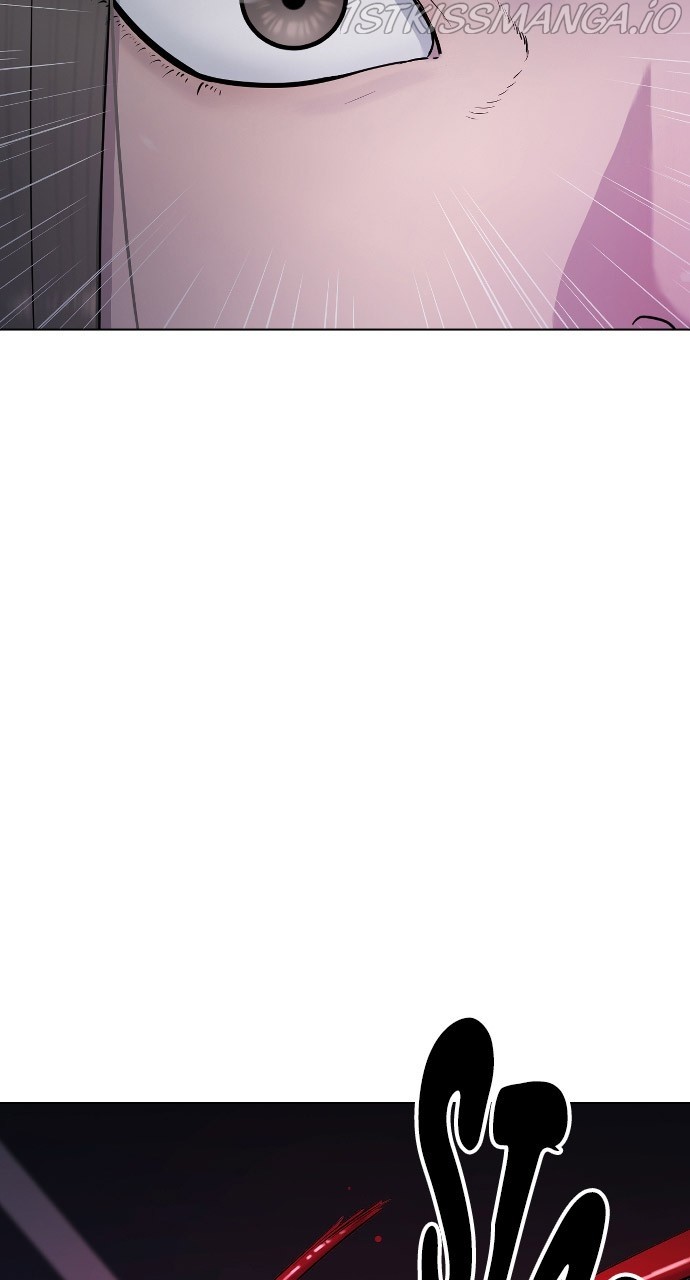 Hypnosis School chapter 32 - page 34
