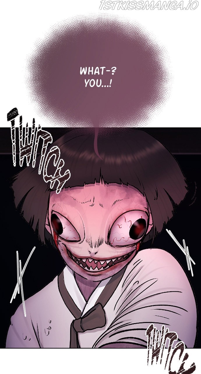 Hypnosis School chapter 32 - page 42