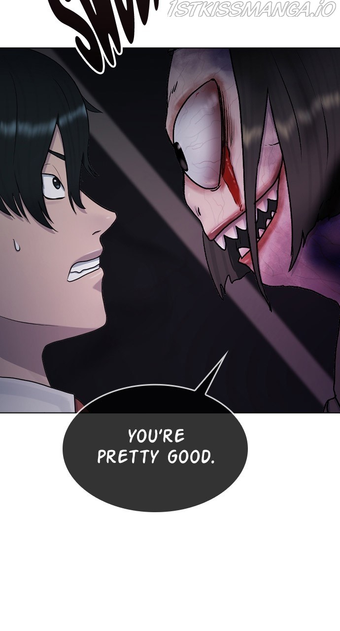 Hypnosis School chapter 32 - page 59