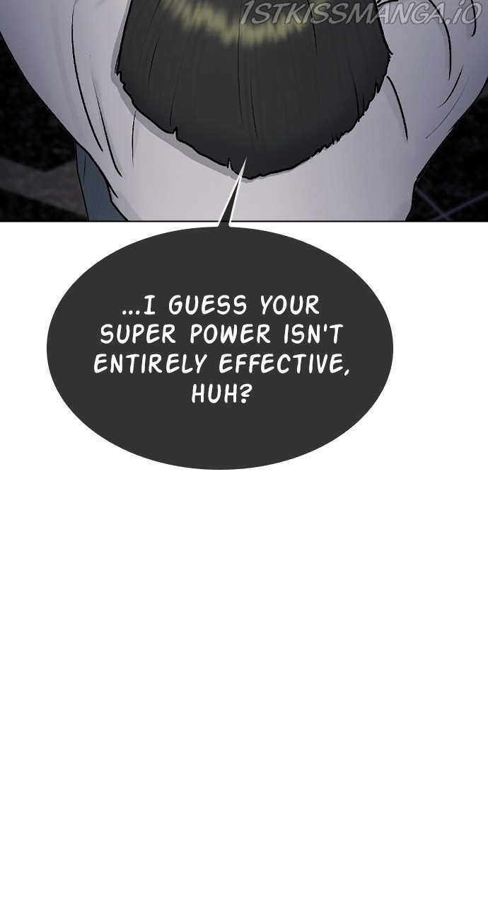 Hypnosis School chapter 32 - page 62