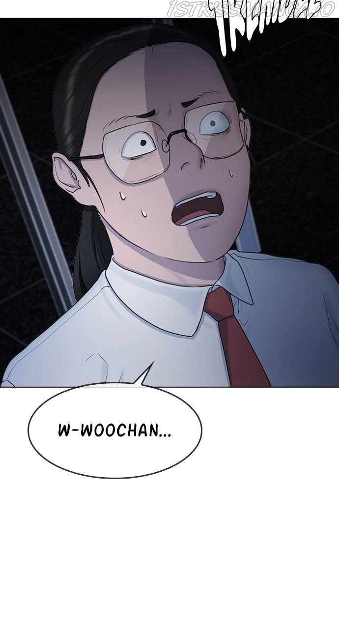 Hypnosis School chapter 32 - page 64