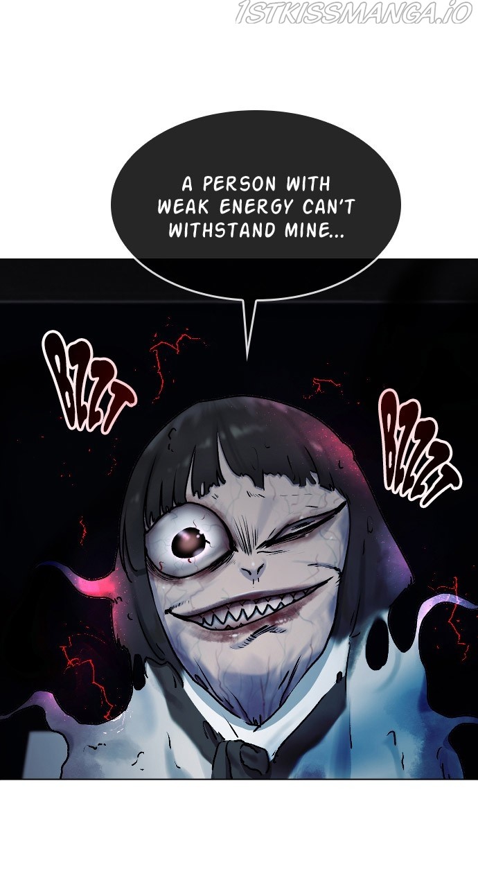 Hypnosis School chapter 32 - page 9
