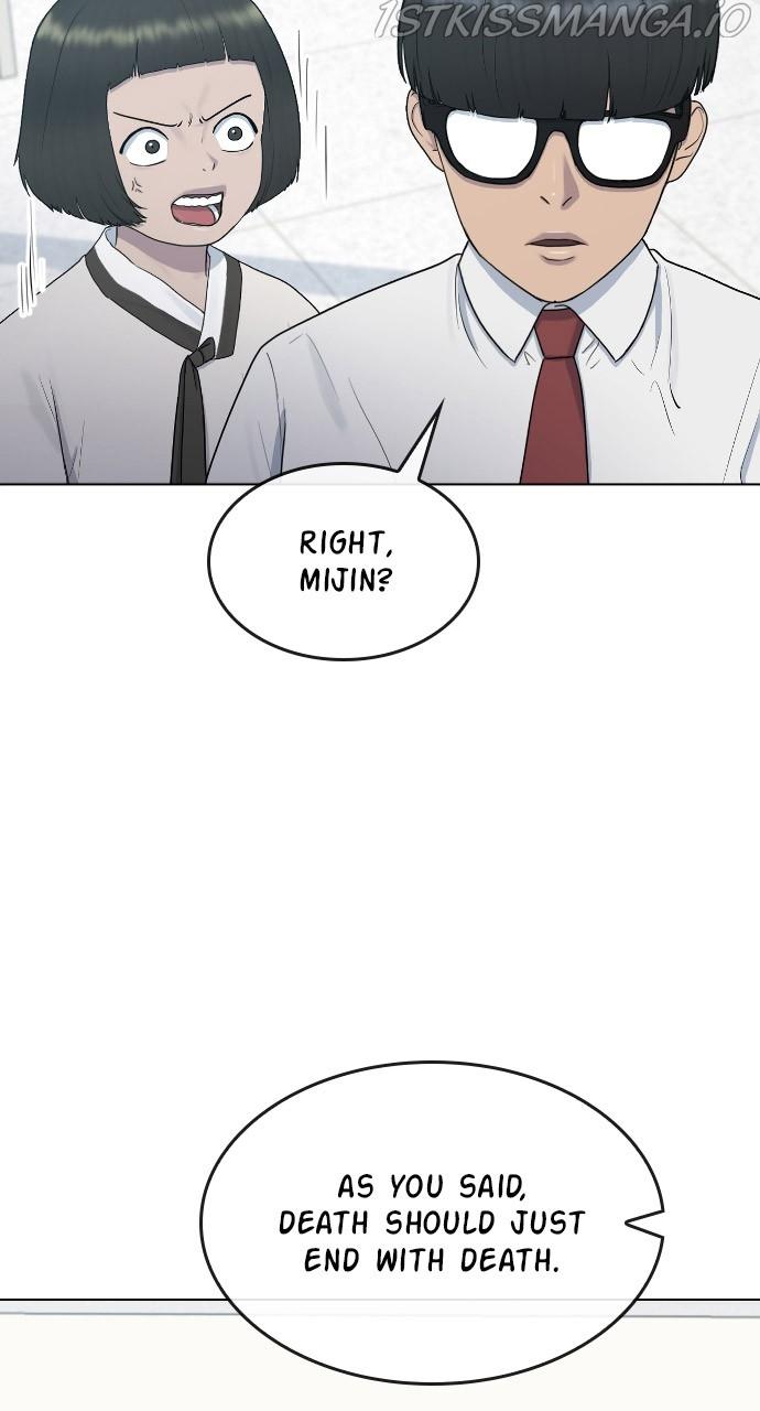 Hypnosis School chapter 31 - page 11