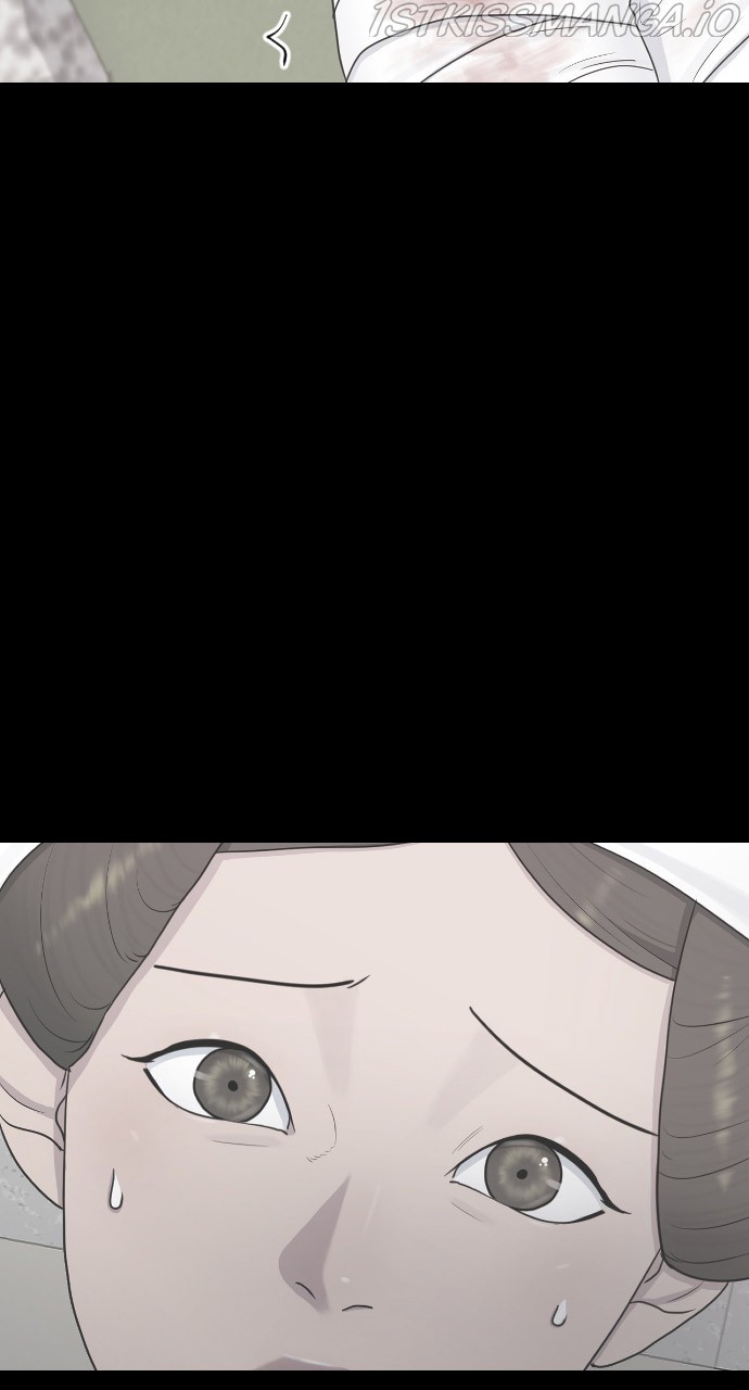 Hypnosis School chapter 30 - page 35