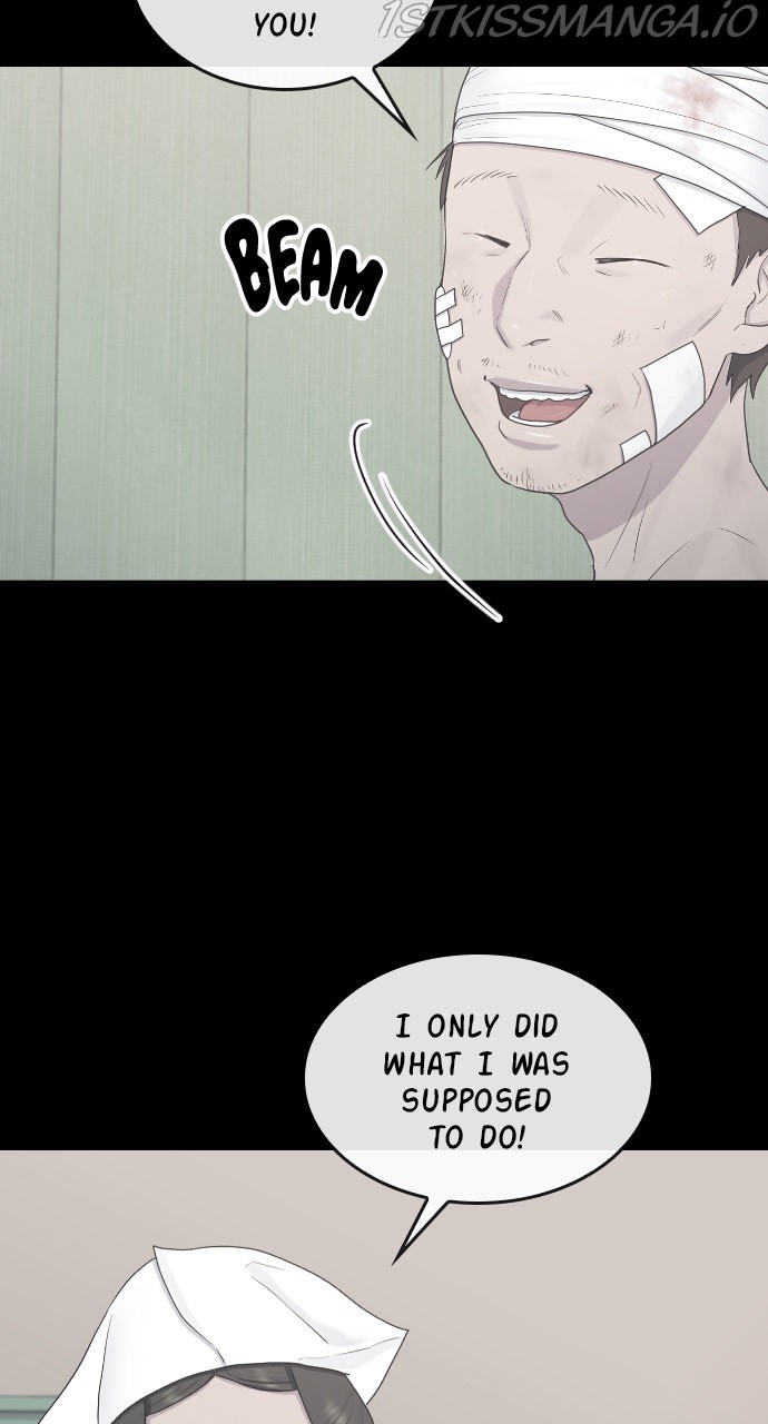 Hypnosis School chapter 30 - page 38
