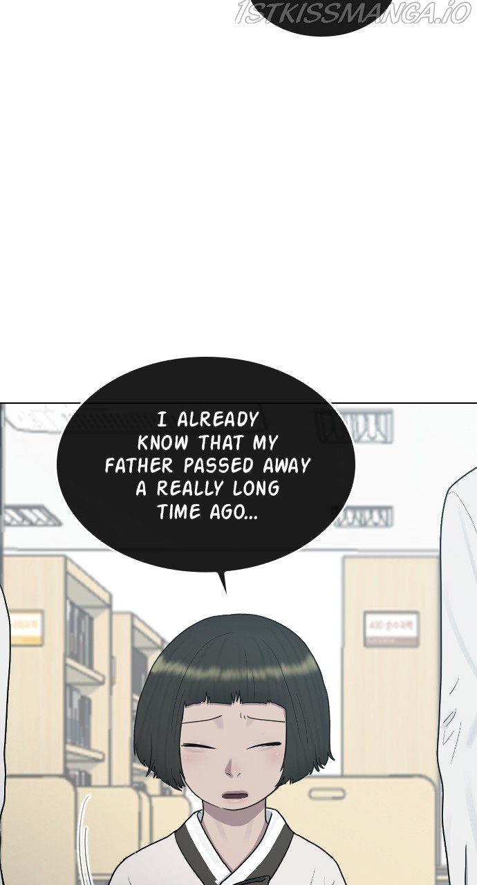 Hypnosis School chapter 29 - page 65