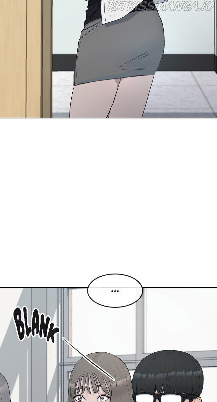 Hypnosis School chapter 28 - page 10