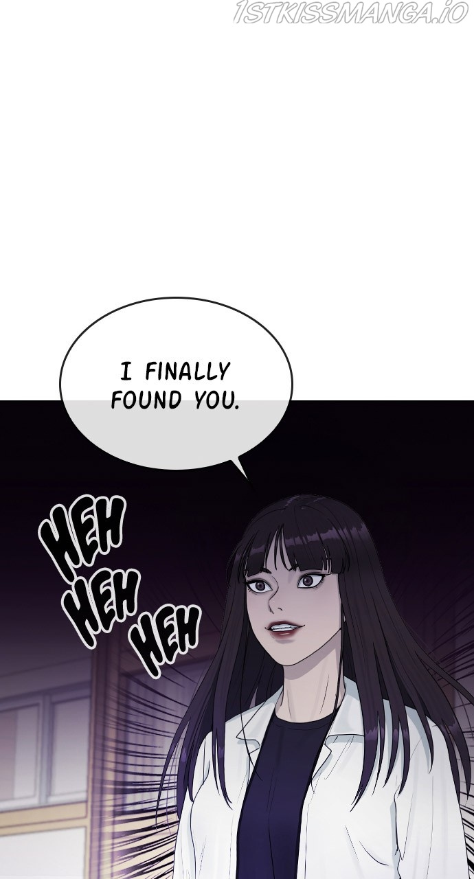 Hypnosis School chapter 28 - page 3