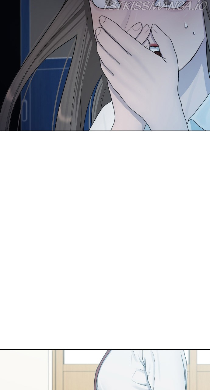 Hypnosis School chapter 28 - page 96