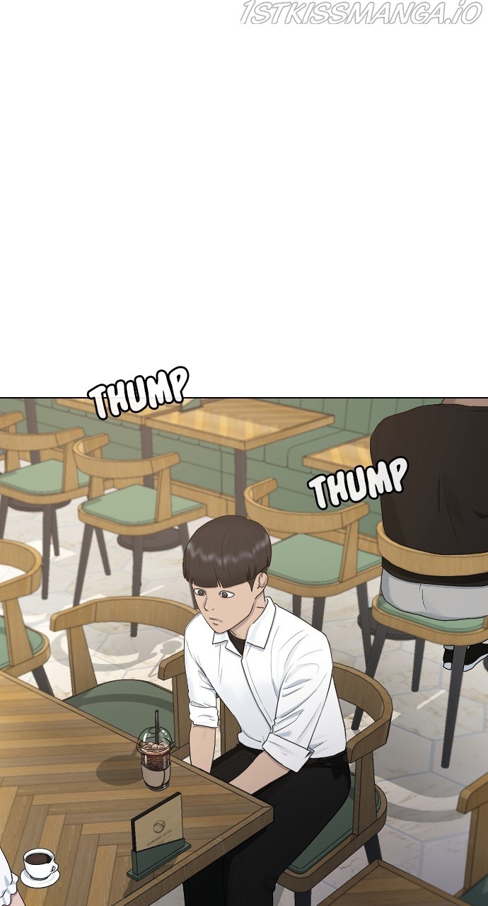 Hypnosis School chapter 27 - page 2
