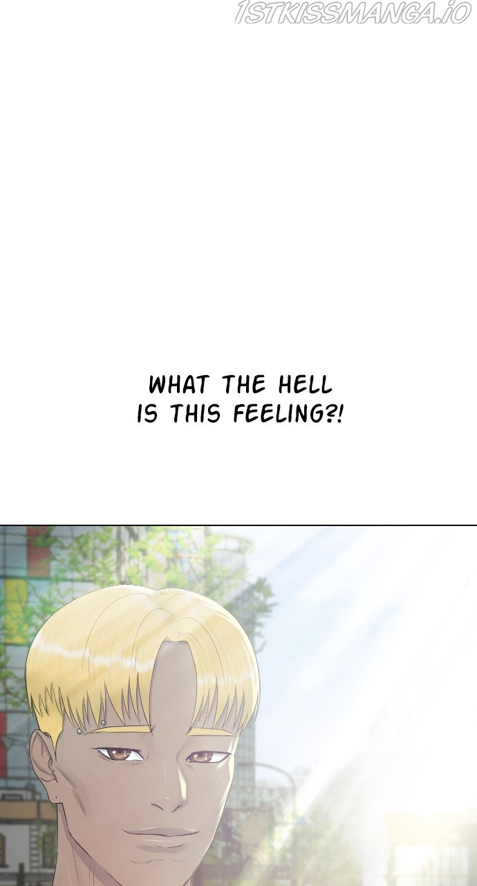Hypnosis School chapter 26 - page 22