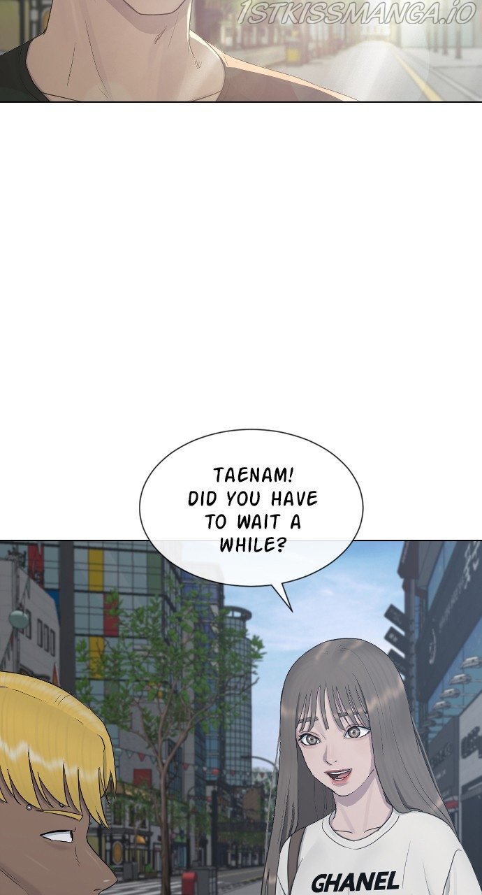 Hypnosis School chapter 26 - page 23