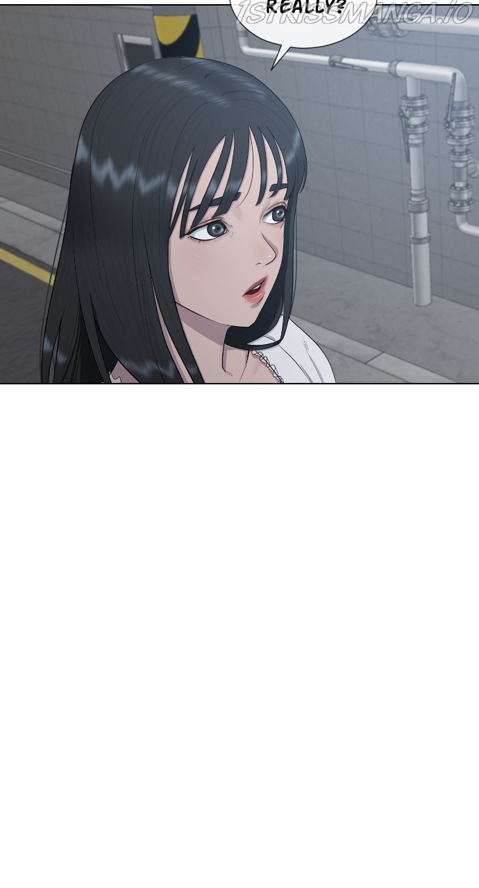 Hypnosis School chapter 26 - page 28