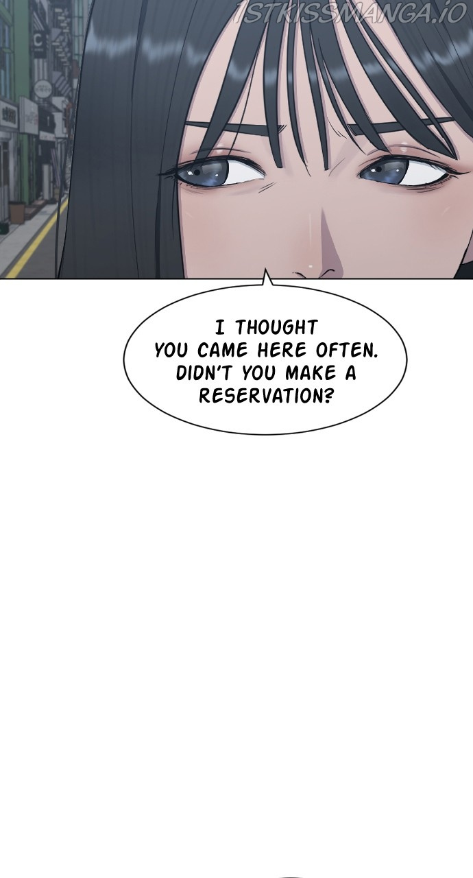Hypnosis School chapter 26 - page 31