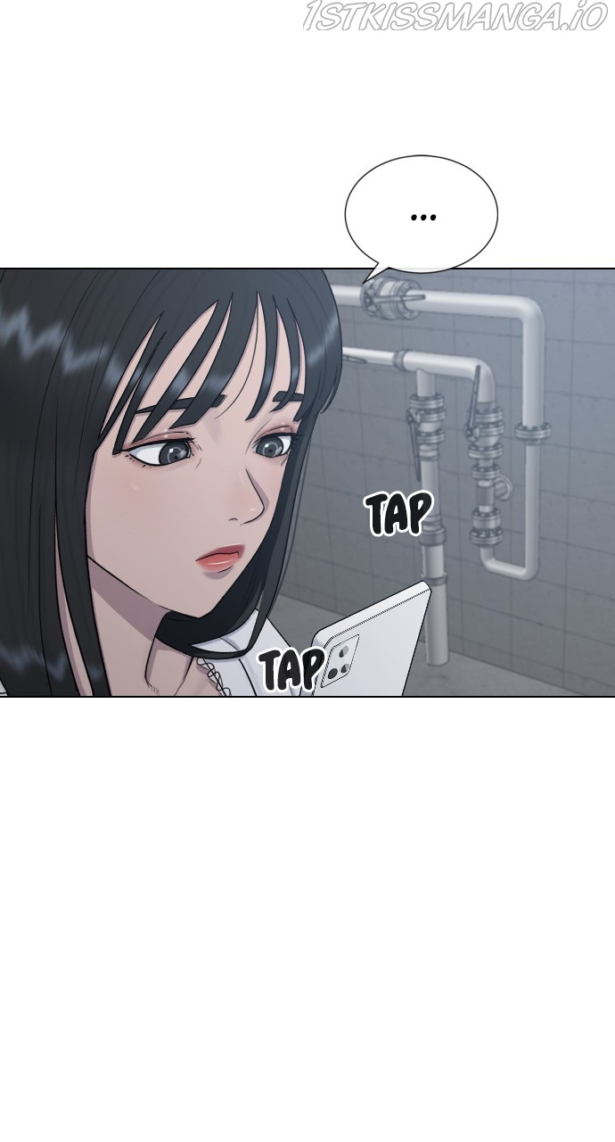 Hypnosis School chapter 26 - page 37