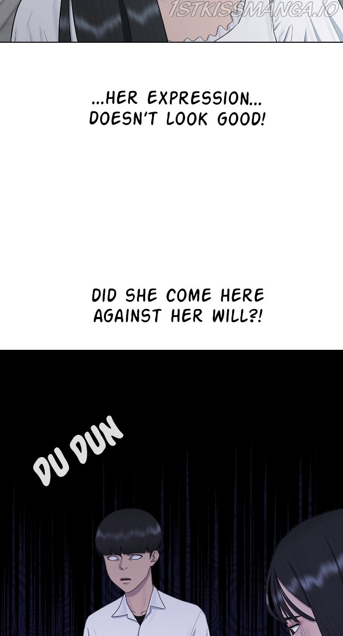 Hypnosis School chapter 26 - page 4