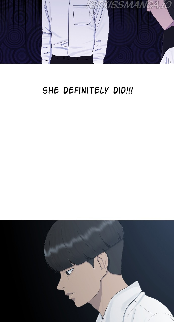 Hypnosis School chapter 26 - page 5