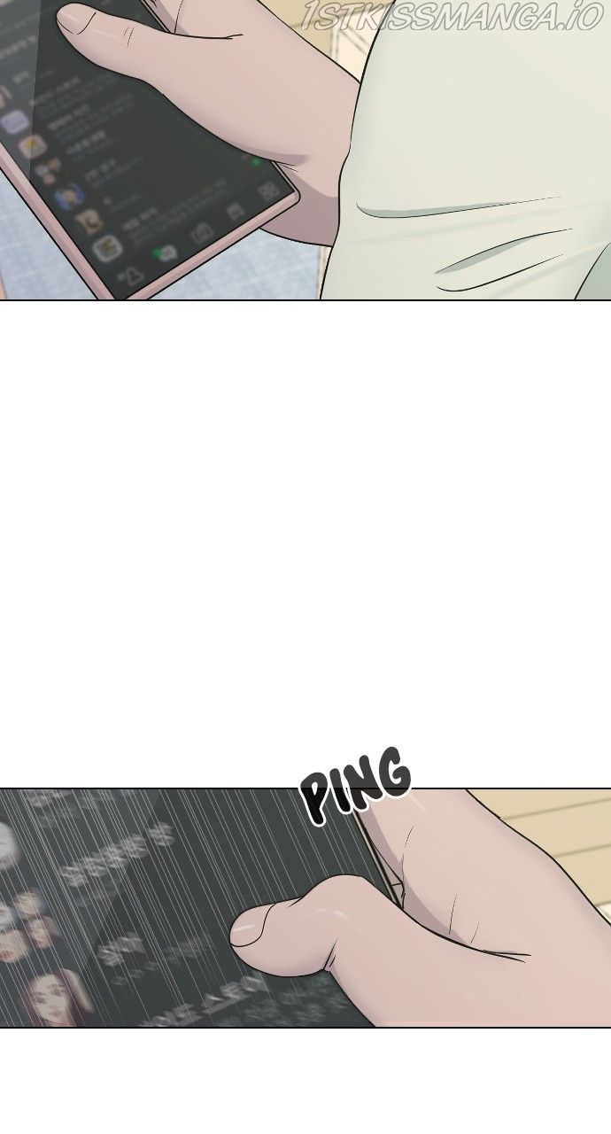 Hypnosis School chapter 26 - page 72