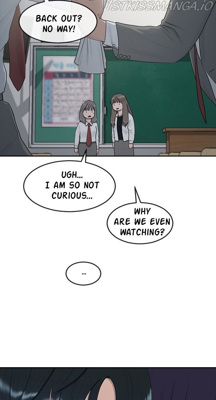 Hypnosis School chapter 25 - page 10