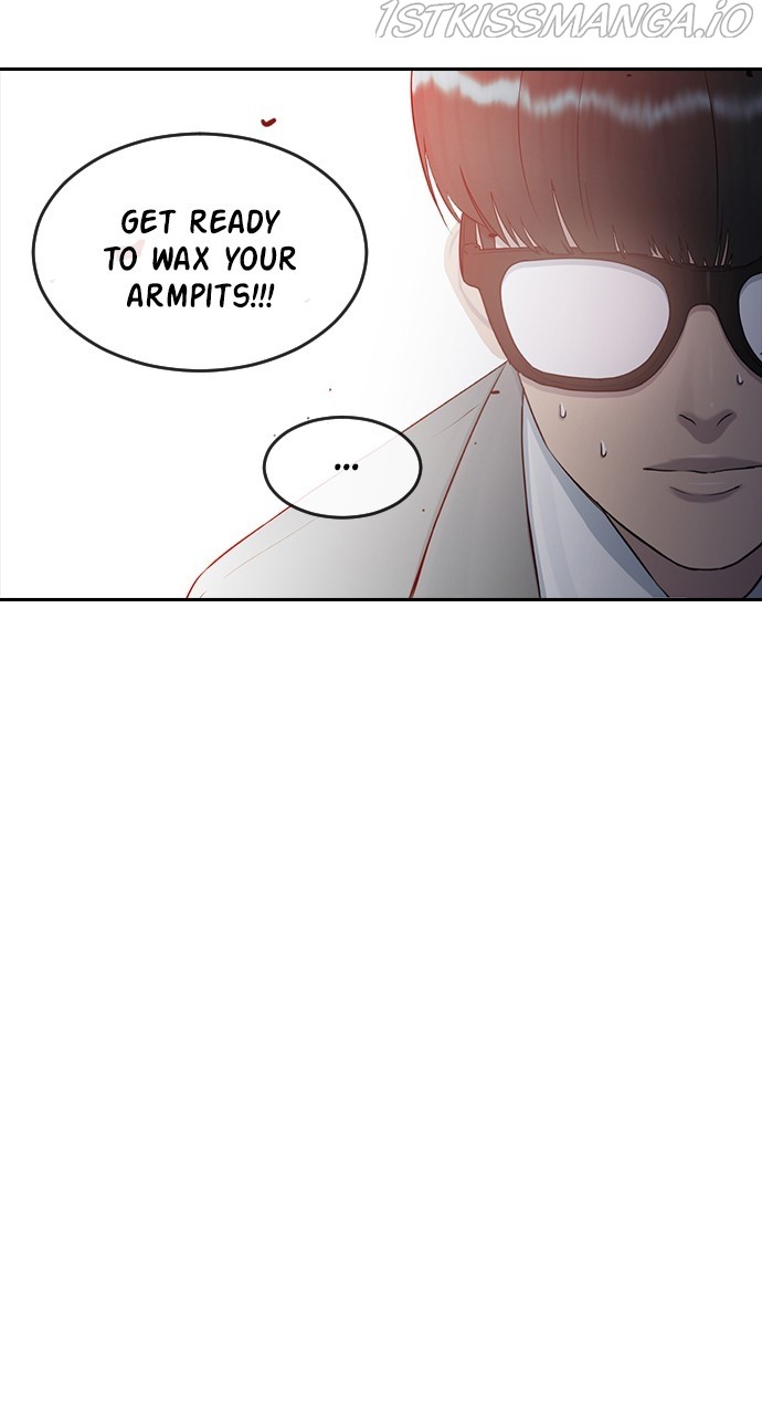 Hypnosis School chapter 25 - page 12